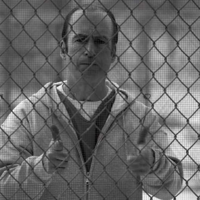 Better-Call -Saul