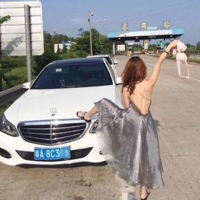 闭眼一梭哈