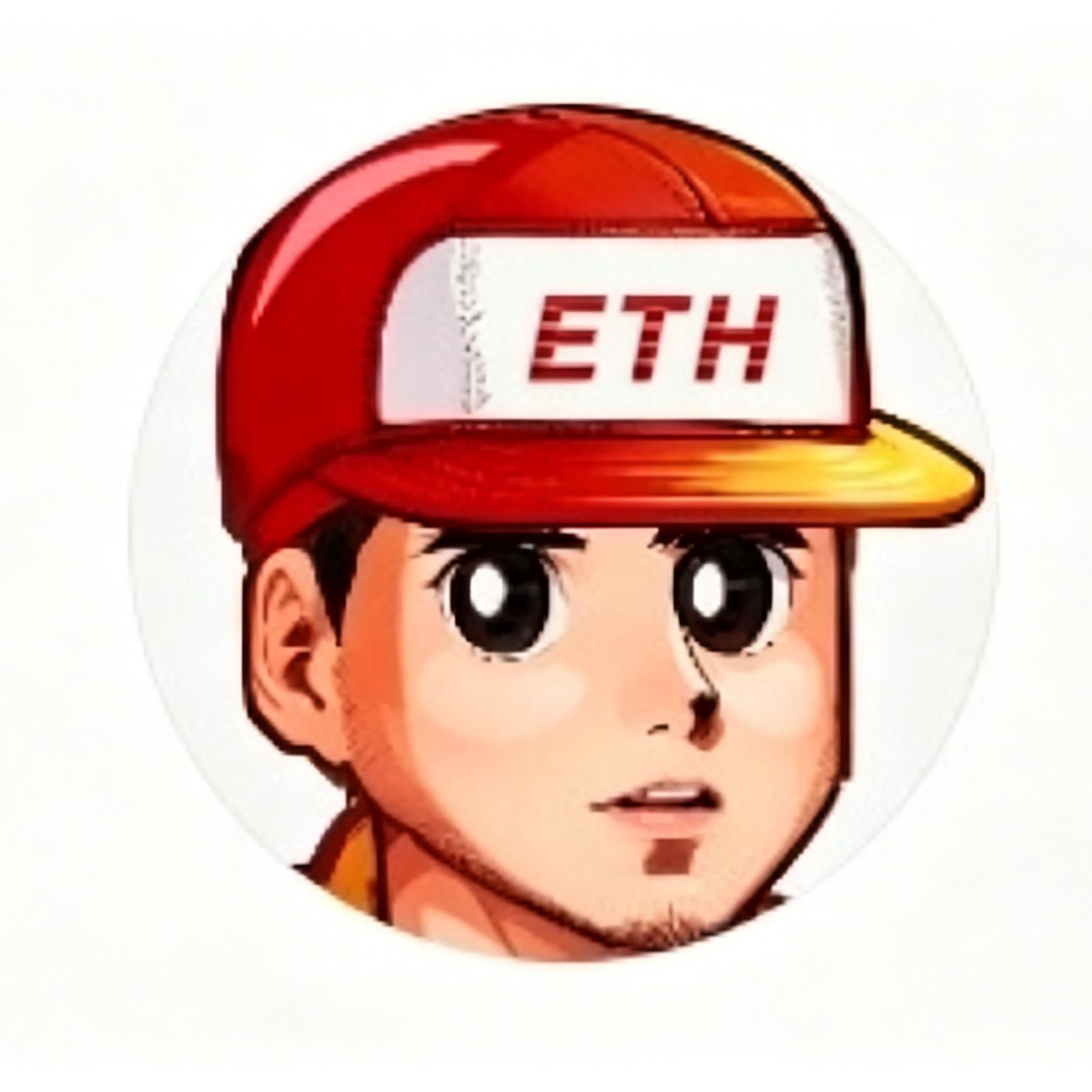 ETH之星 带单号