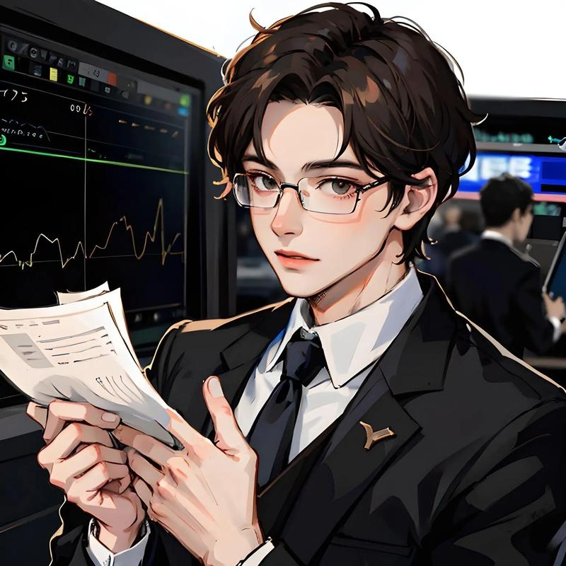 浪中念悦