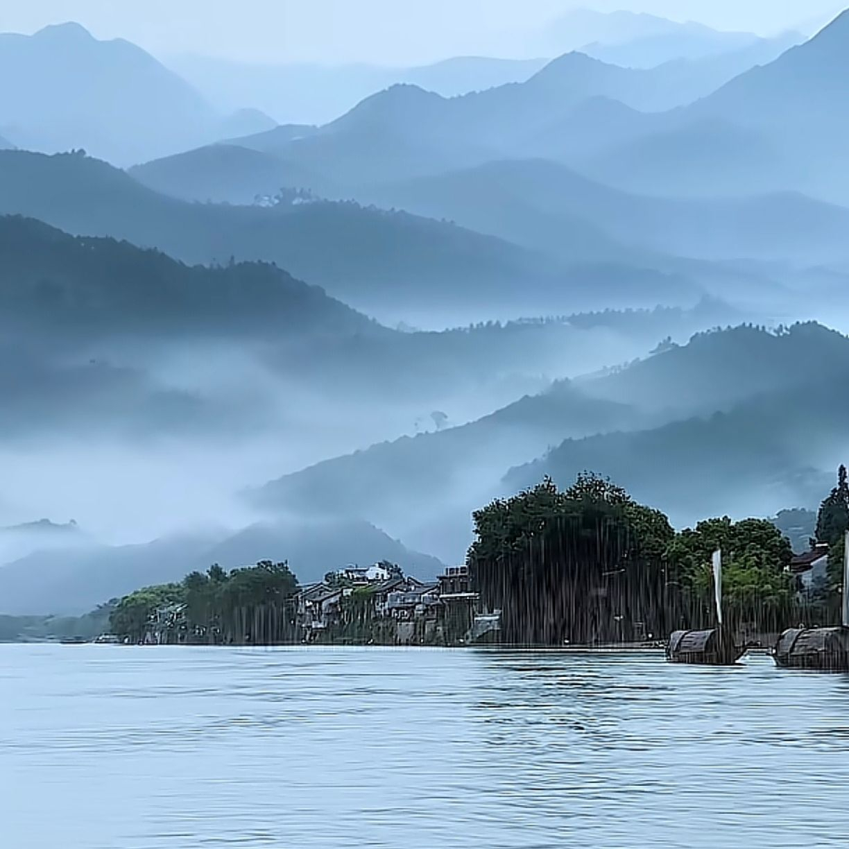 明心哲然