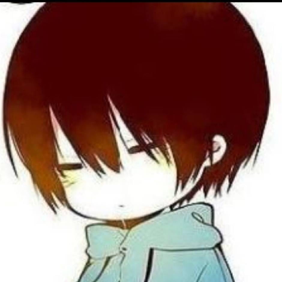 玉衡
