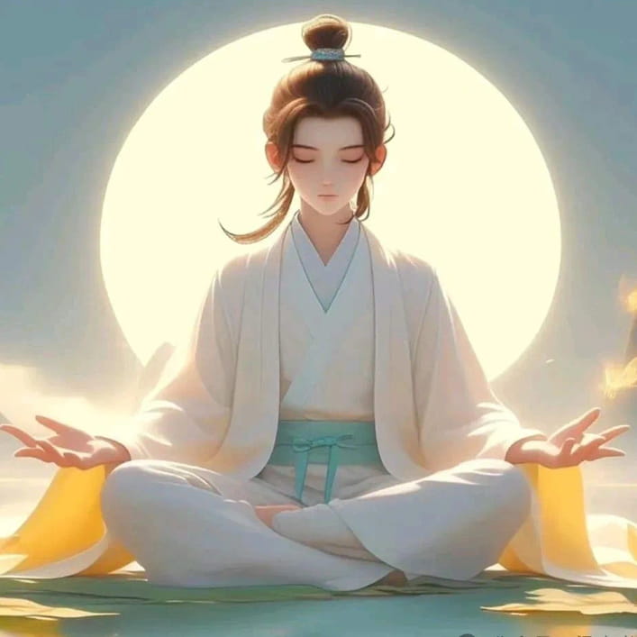 一步一步爬山虎