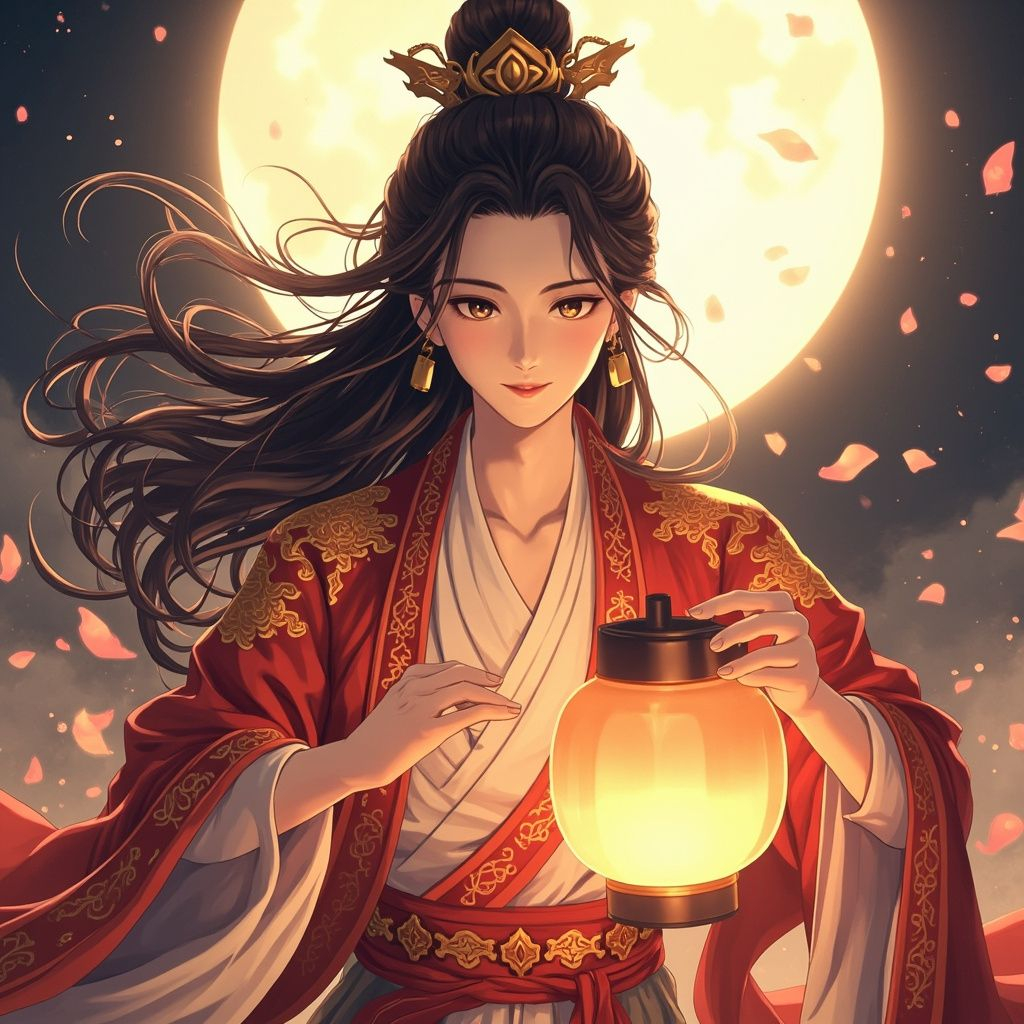 小菲的量化