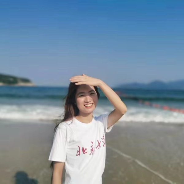 Julie_QuantLab