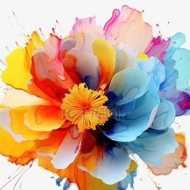 Flowerence29