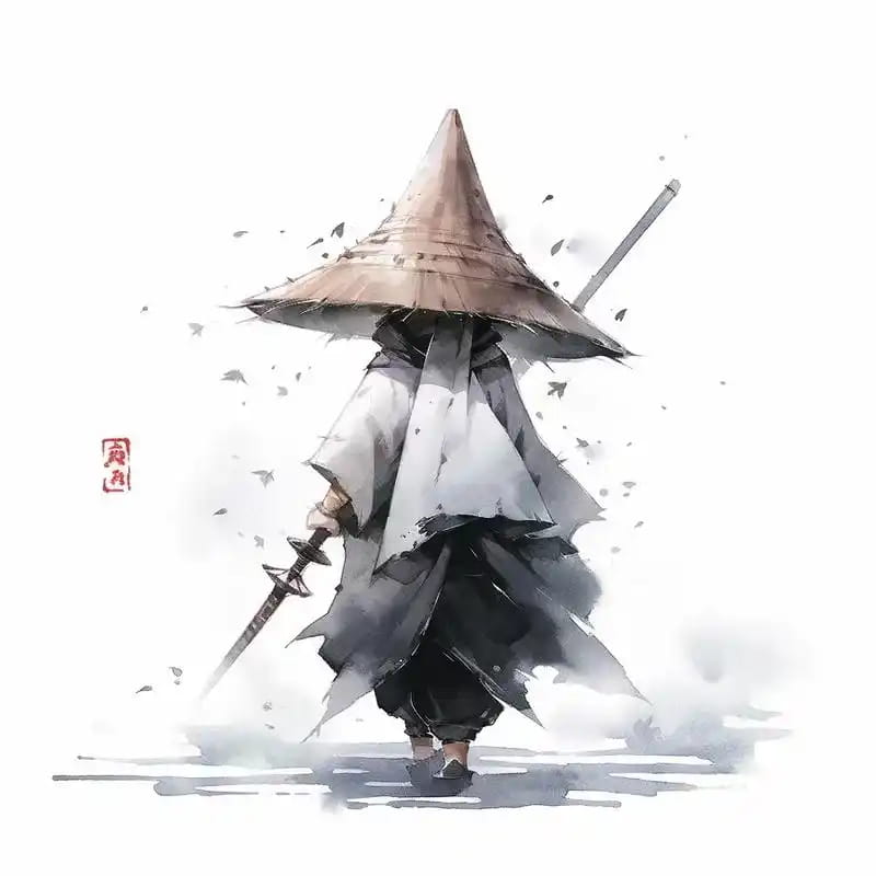 米虫0520