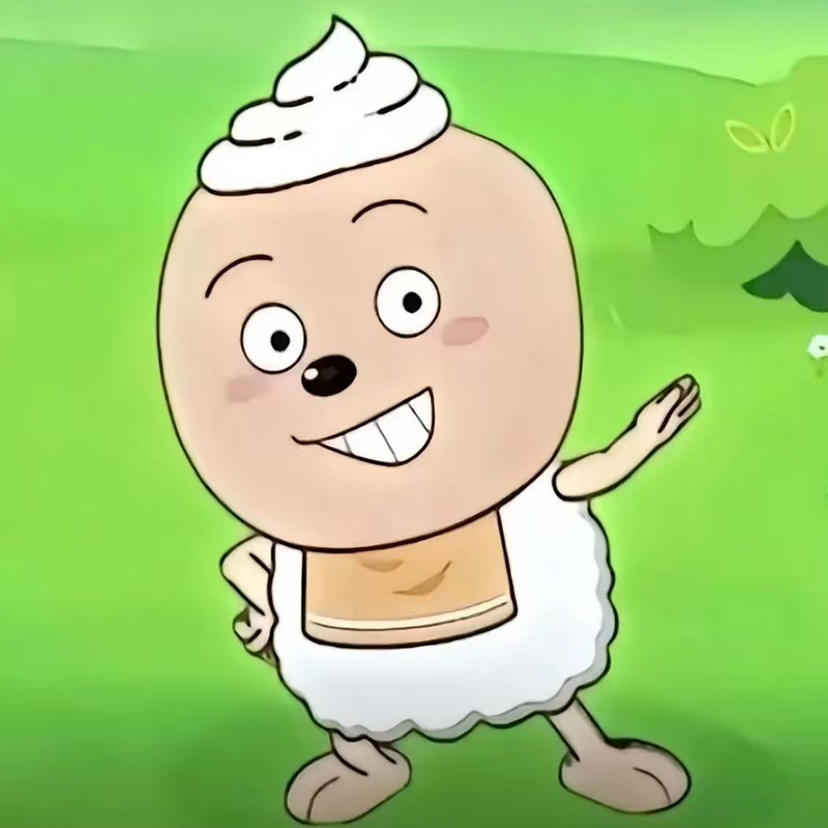沉睡的枪管