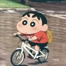 小新交易员