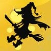 飞扬跋扈的蟋蟀