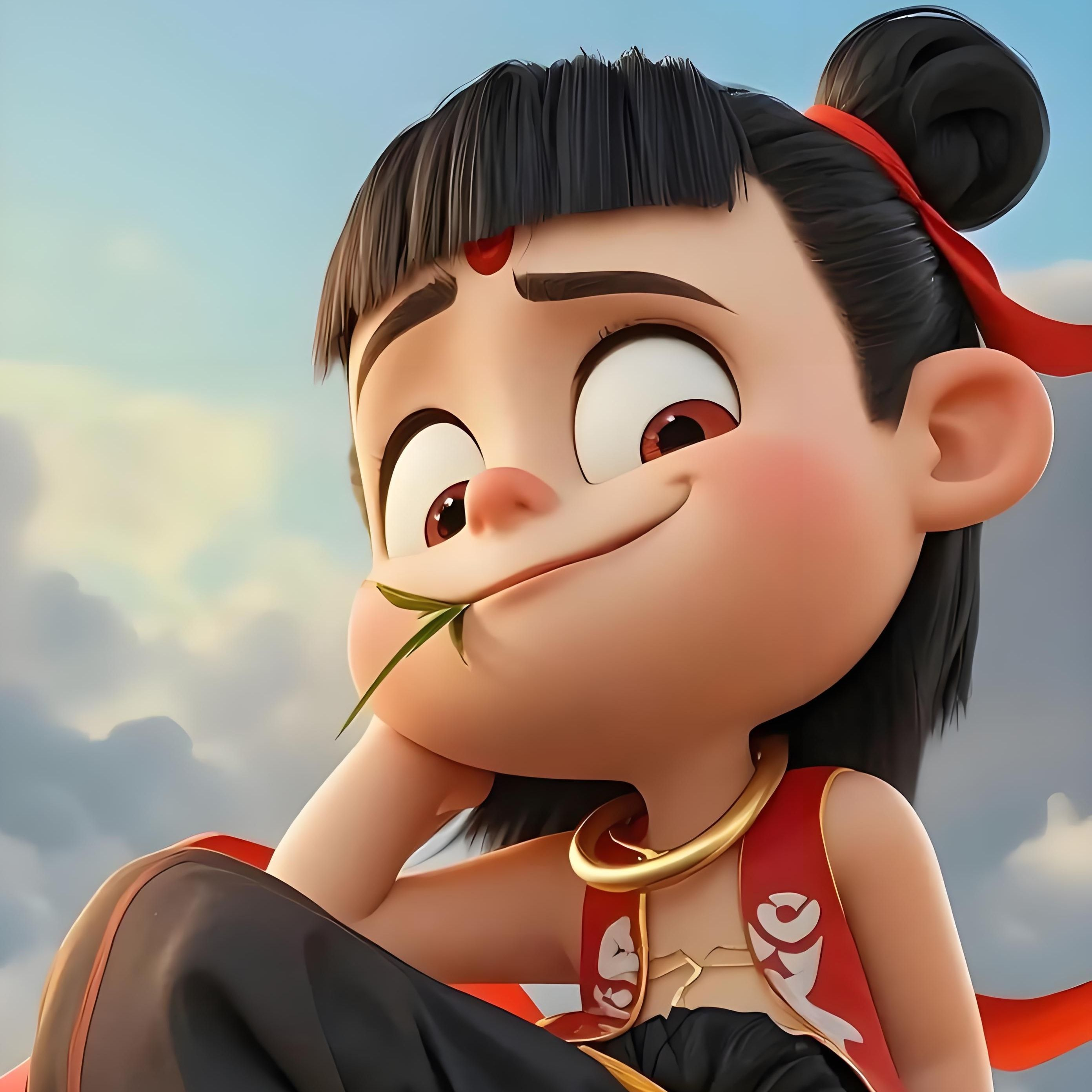 开单狂魔的小助理