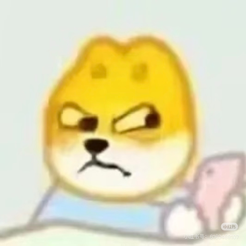 托尼玩ETH