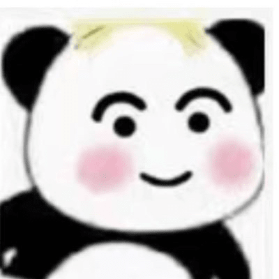 熬鹰资本