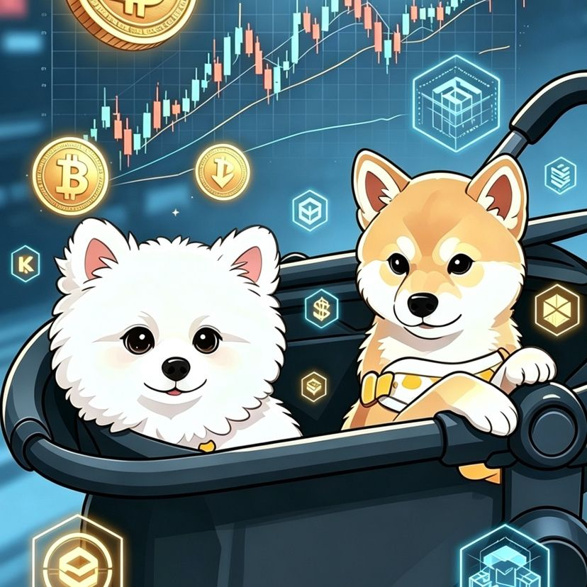 ETH詹哥