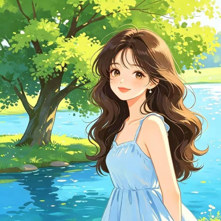 胡暖林