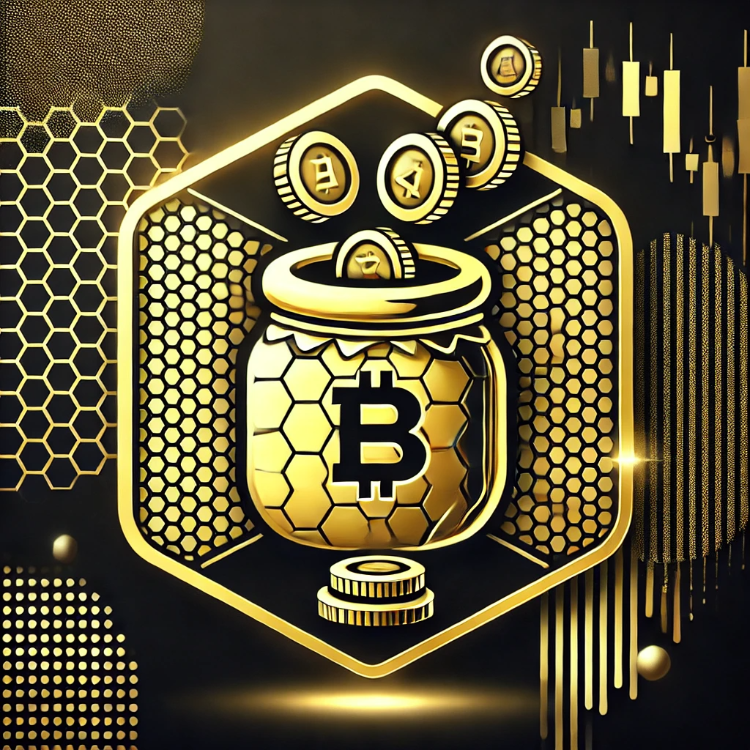 Money4Honey