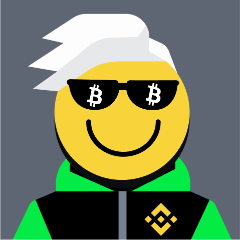 SemiPro_Trader333