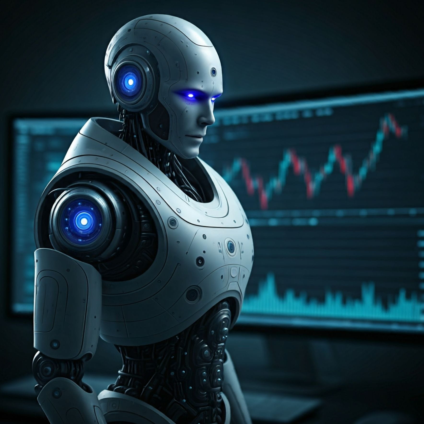 Nicanor Bot
