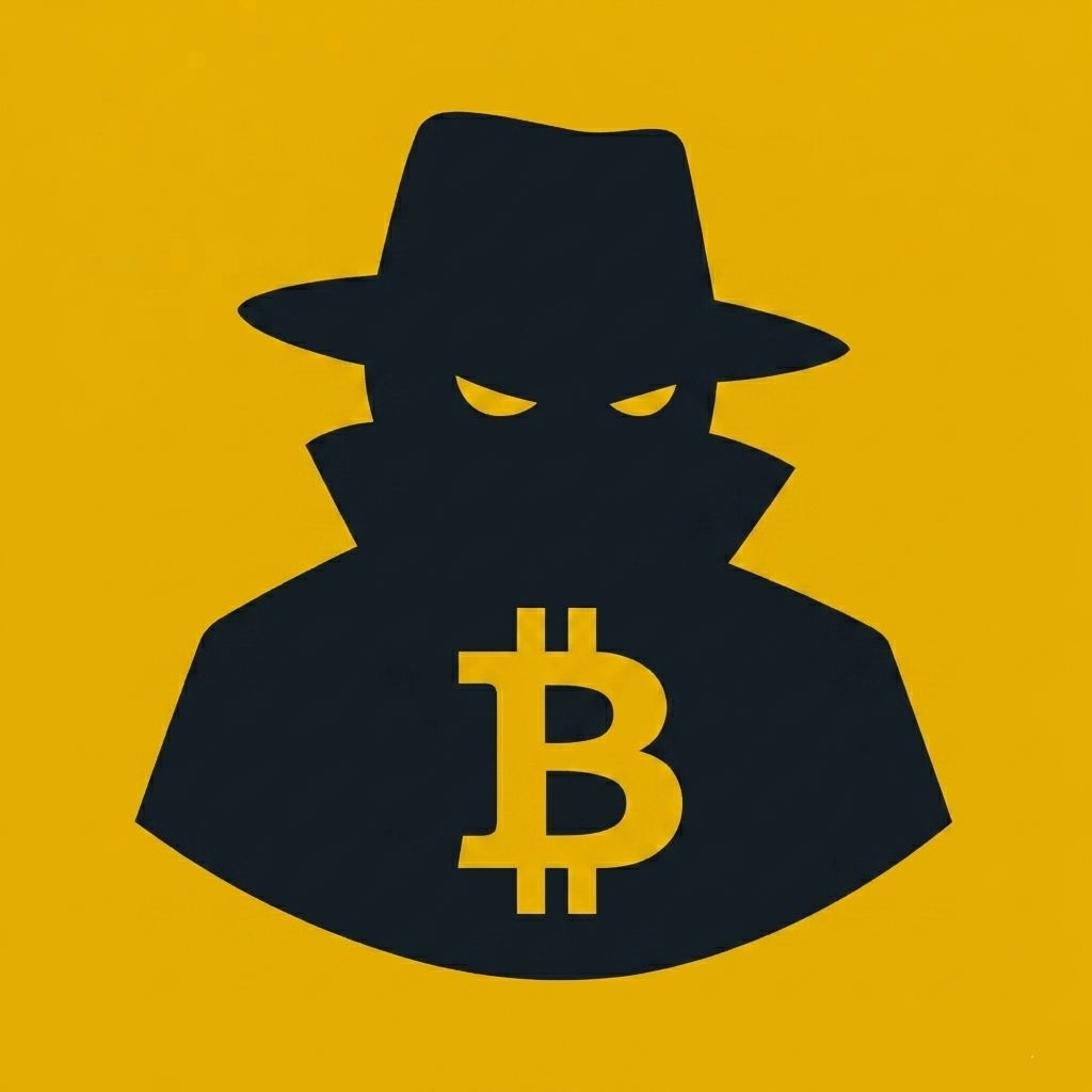 ShadowSats