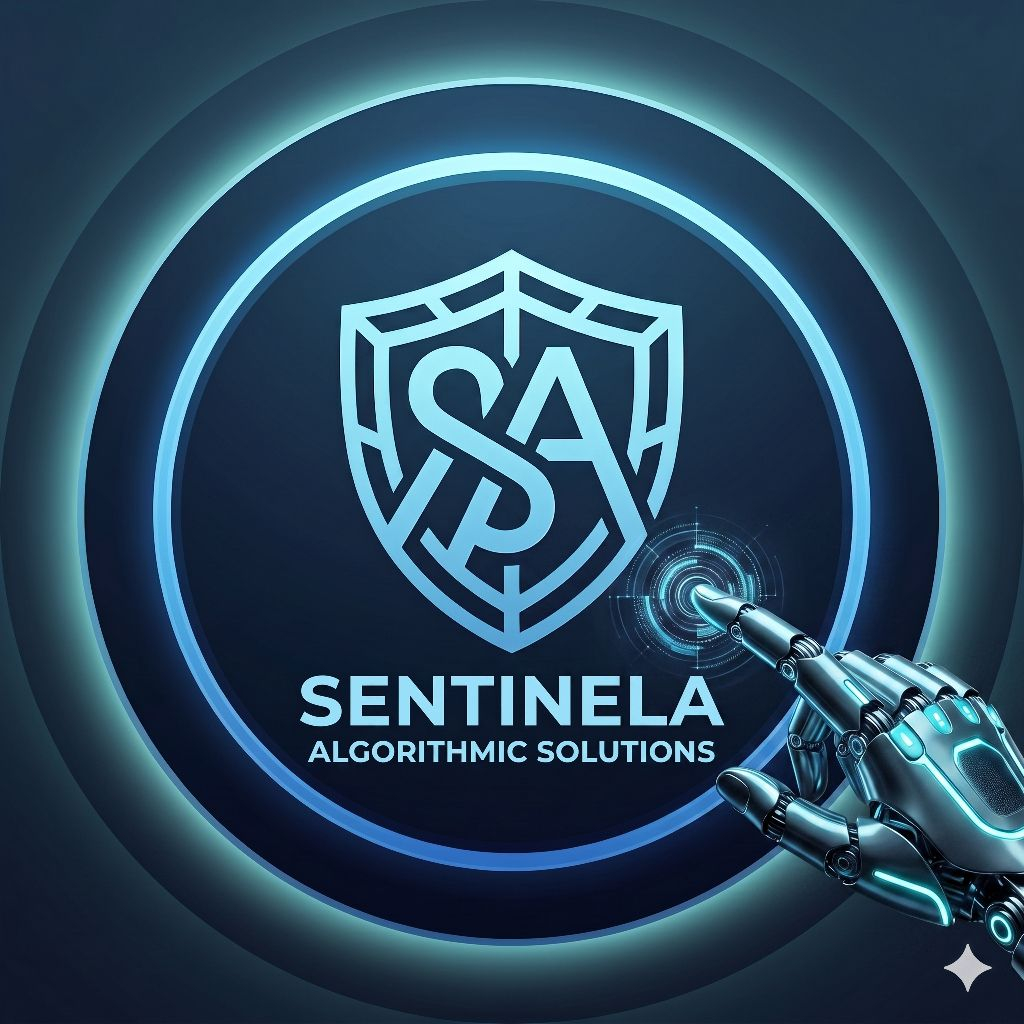 Sentinela Spot