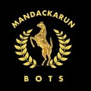 Mandakarun