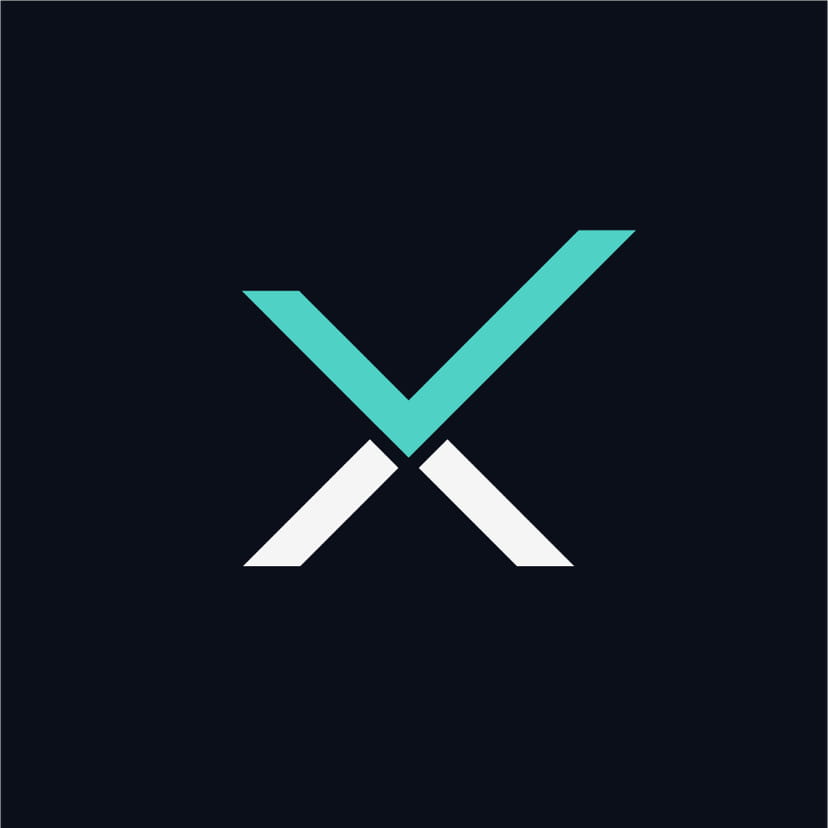 StratX Capital