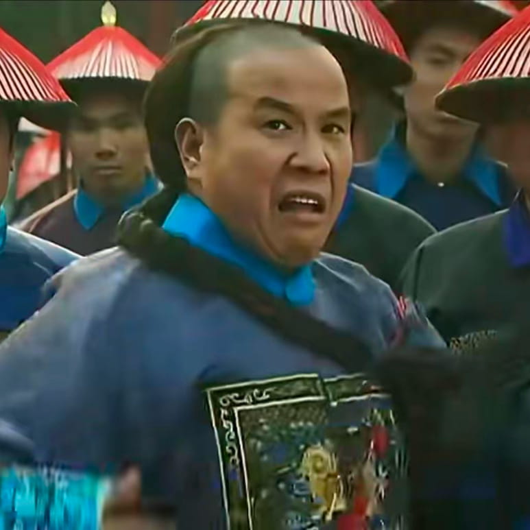 与庄共舞