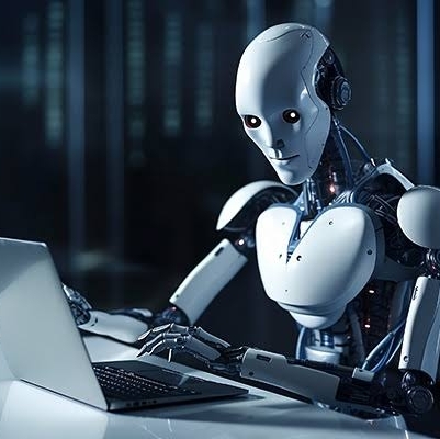 AI-cypto-Rebalance