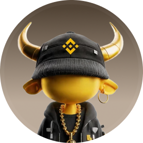 thesaw102