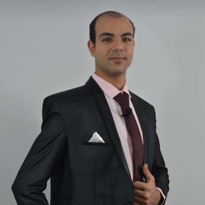 sherif26