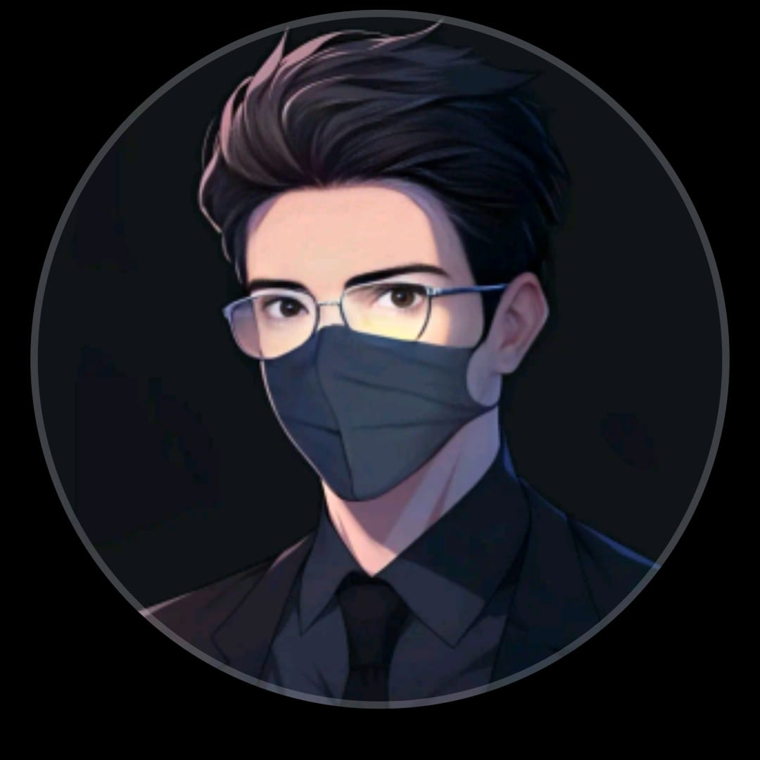 khan  cryptoㅤ