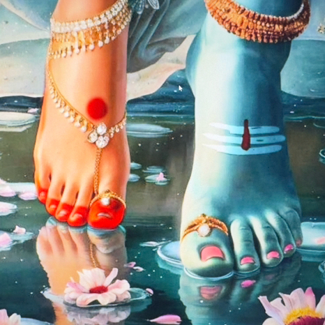 ShivShaktiTraders