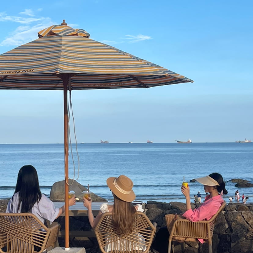 安心资本-实名收付-安全快速