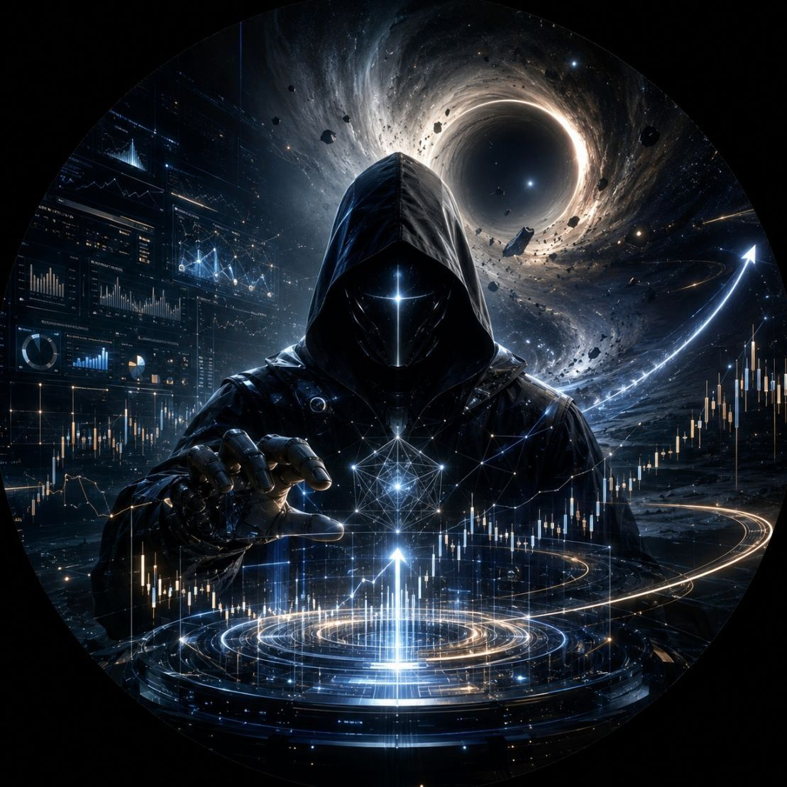 星淵