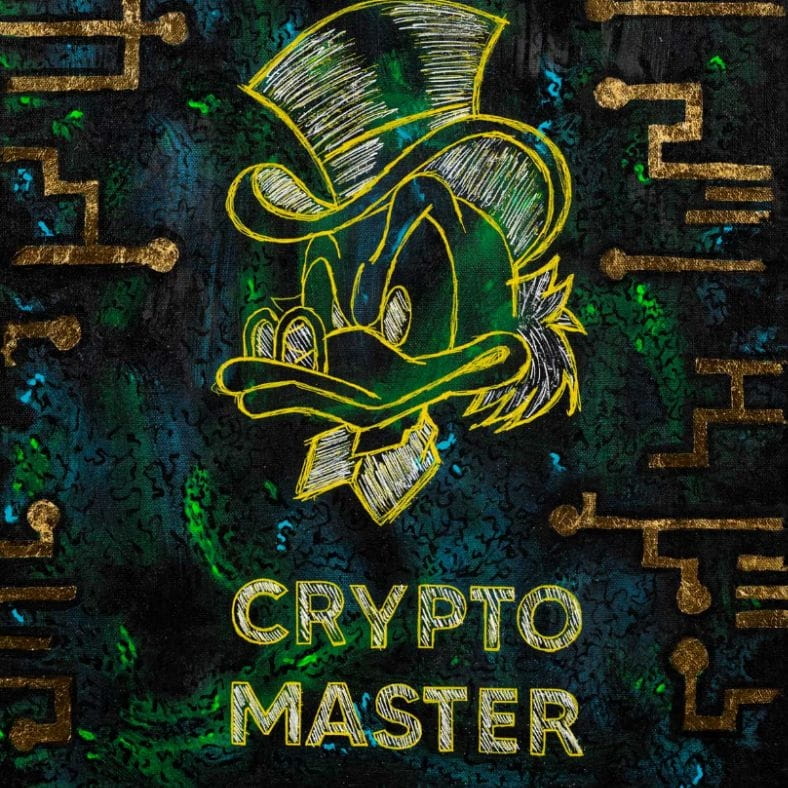 Eng_CryptoMaster