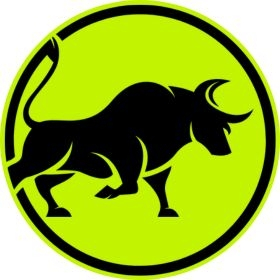 Passive Crypto Profits