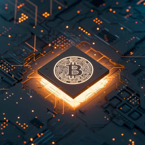 Crypto_HunterX