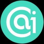 Caibot-2