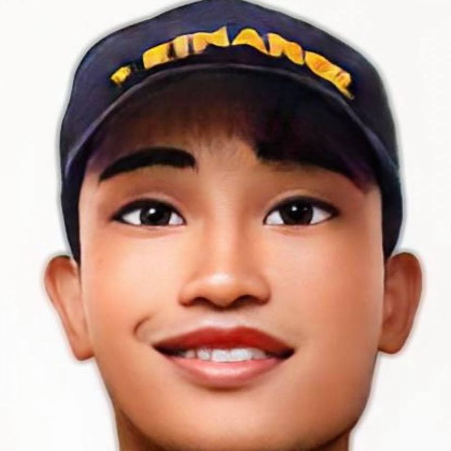 Dong K