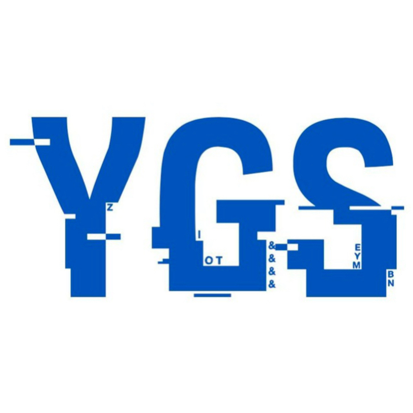 YesItsAGreatStrategy
