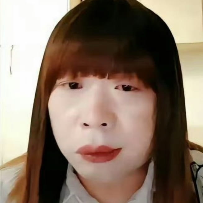 中国南京红姐