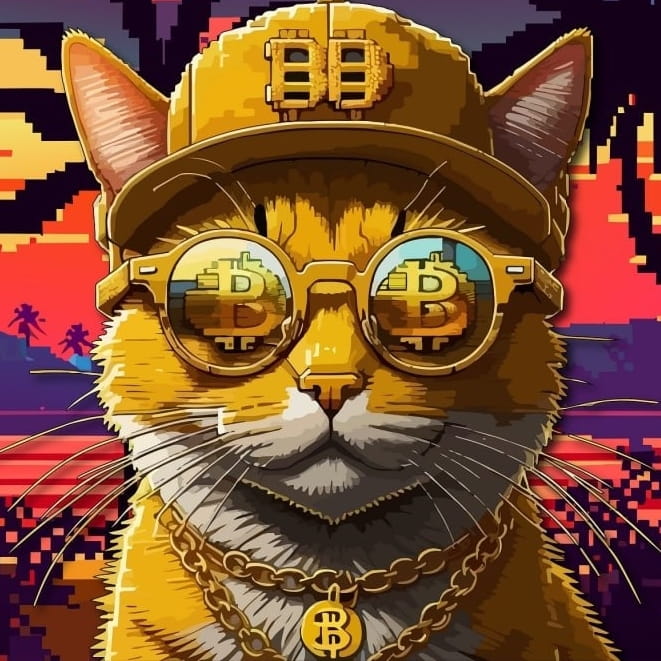 Bitcoin2526-HM-XM