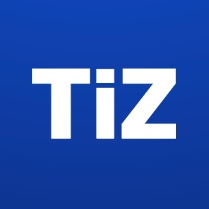 TiZ_1