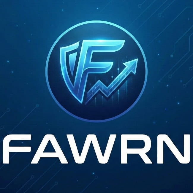 fawrn