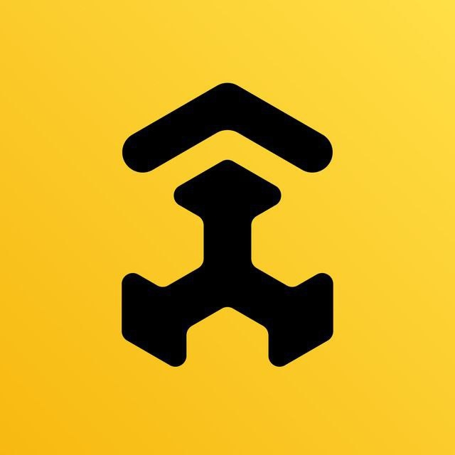 CryptoAI25