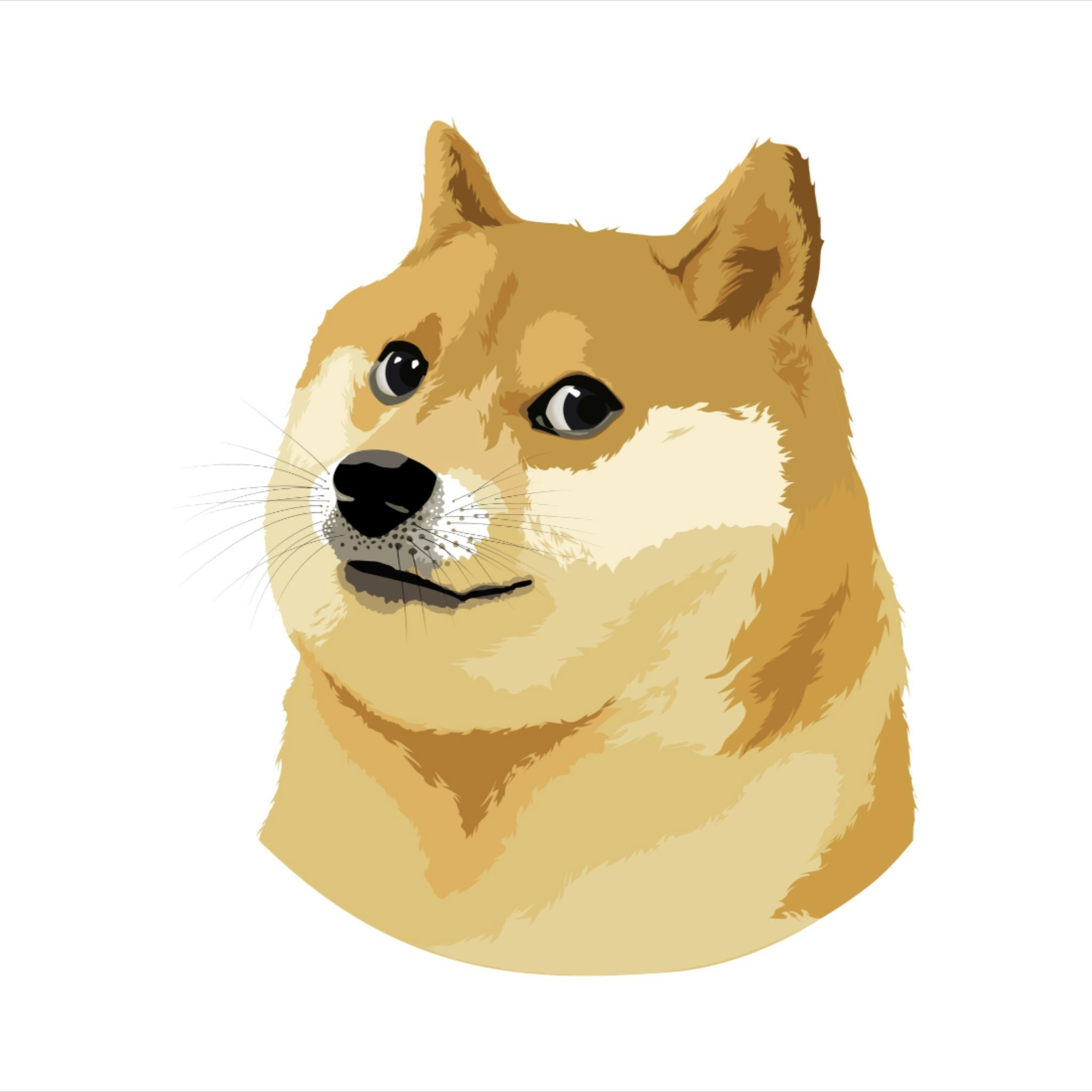 操盤手Ayana
