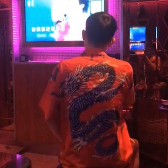 交易员大侠pro