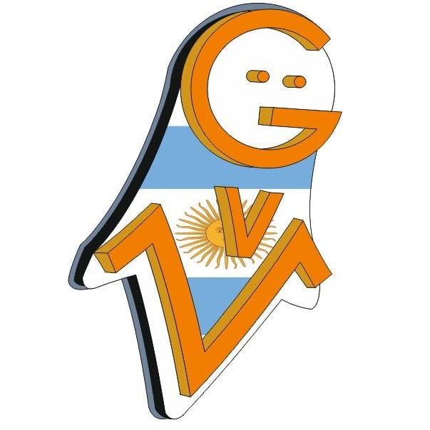 VMG-