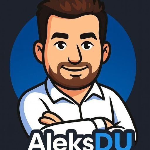 АleksDU