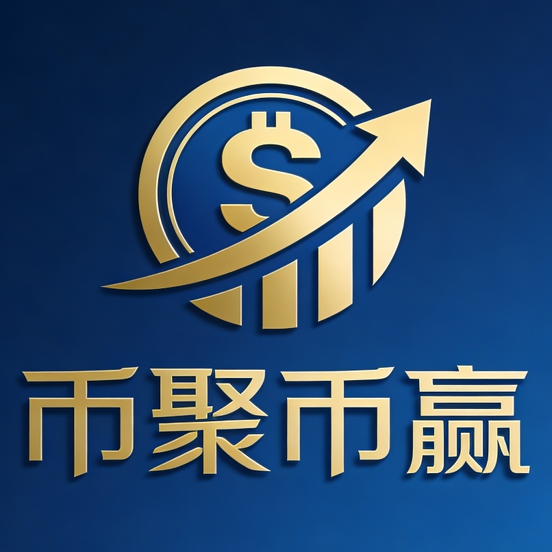 币聚币赢